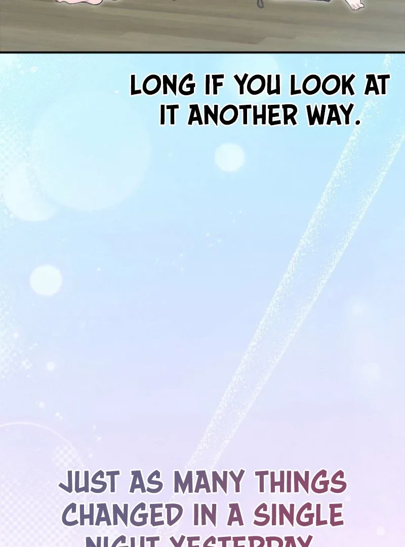 Summer’s Density [R15] Chapter 12 page 130