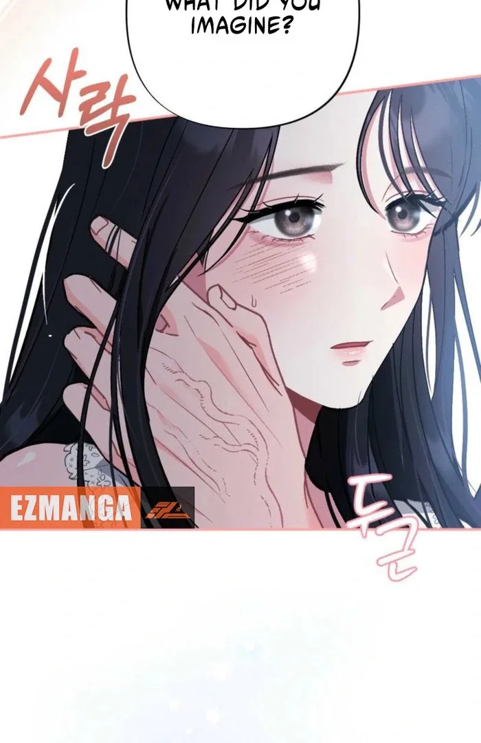 Summer’s Density [R15] Chapter 15 page 15