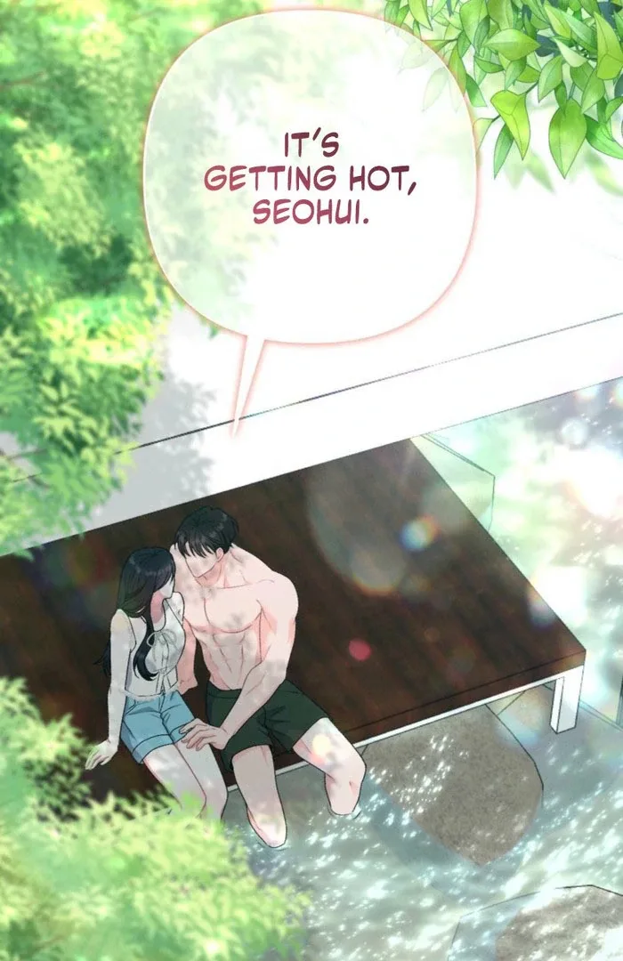 Summer’s Density [R15] Chapter 15 page 23