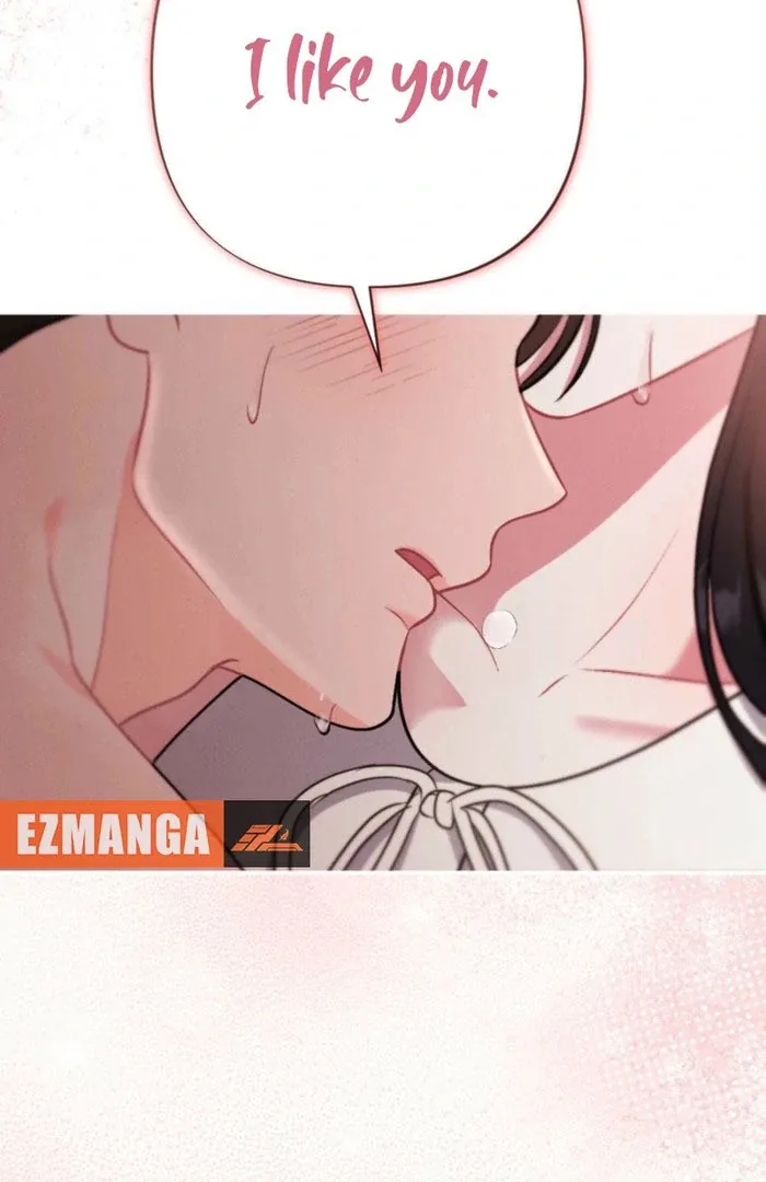 Summer’s Density [R15] Chapter 15 page 36
