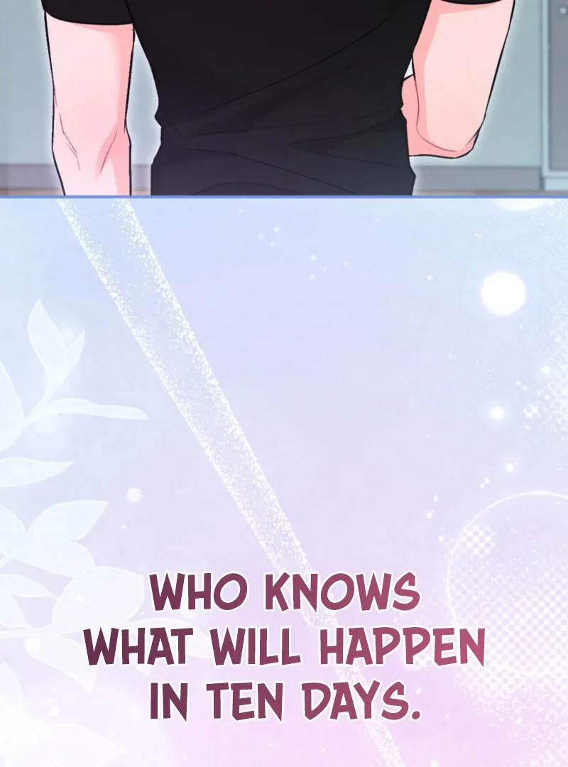 Summer’s Density [R15] Chapter 12 page 132