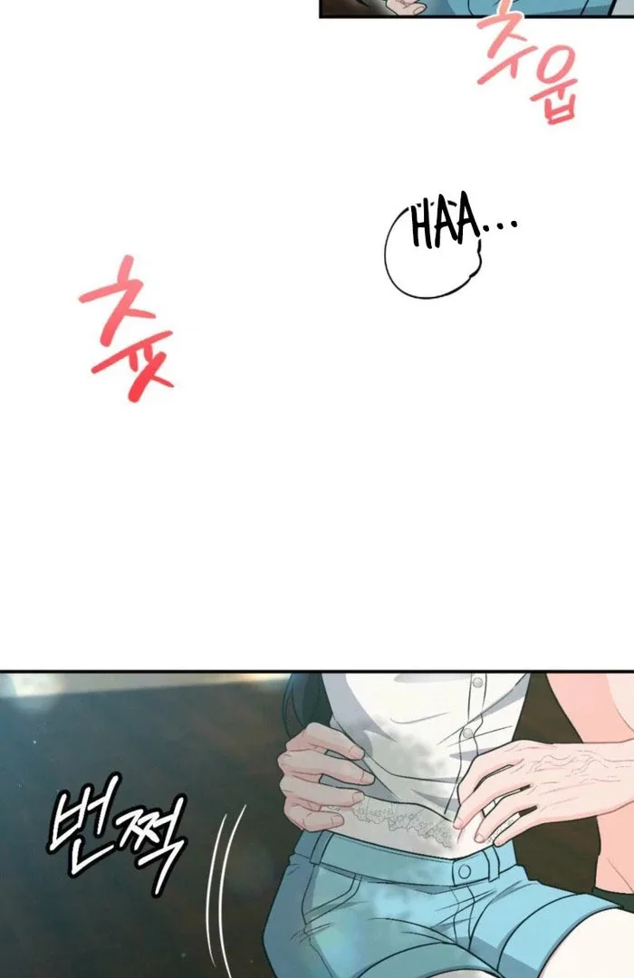 Summer’s Density [R15] Chapter 15 page 27