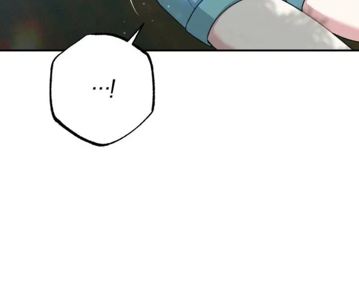 Summer’s Density [R15] Chapter 15 page 28