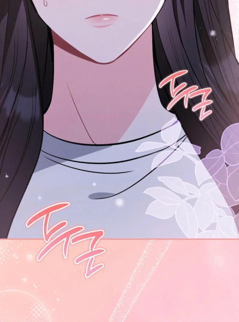 Summer’s Density [R15] Chapter 12 page 134