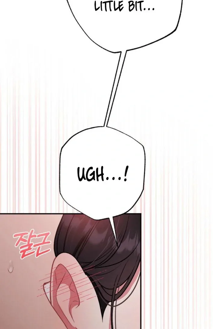 Summer’s Density [R15] Chapter 15 page 31