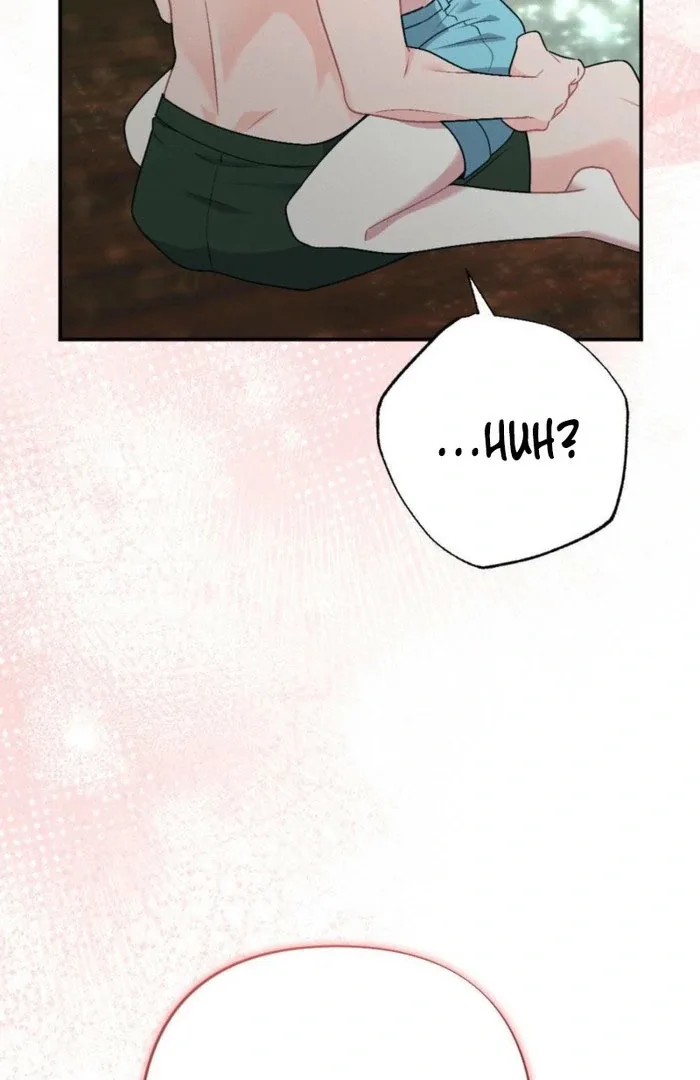 Summer’s Density [R15] Chapter 15 page 35