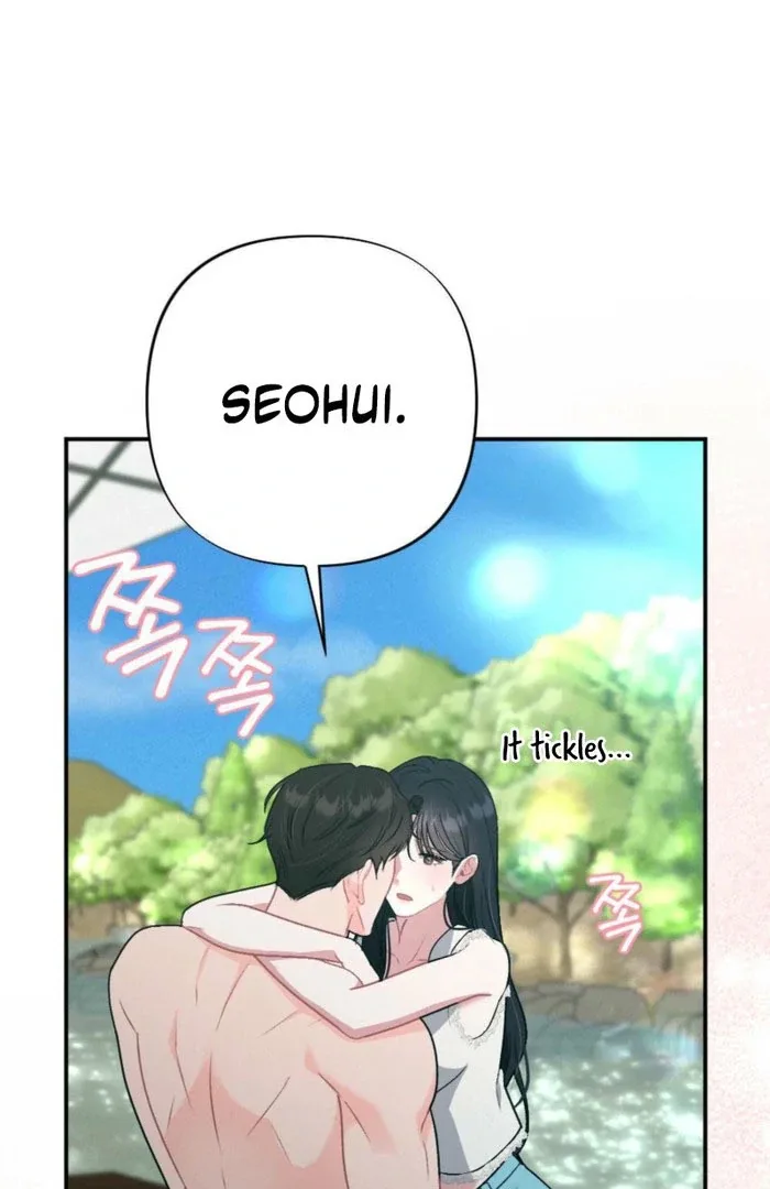 Summer’s Density [R15] Chapter 15 page 34
