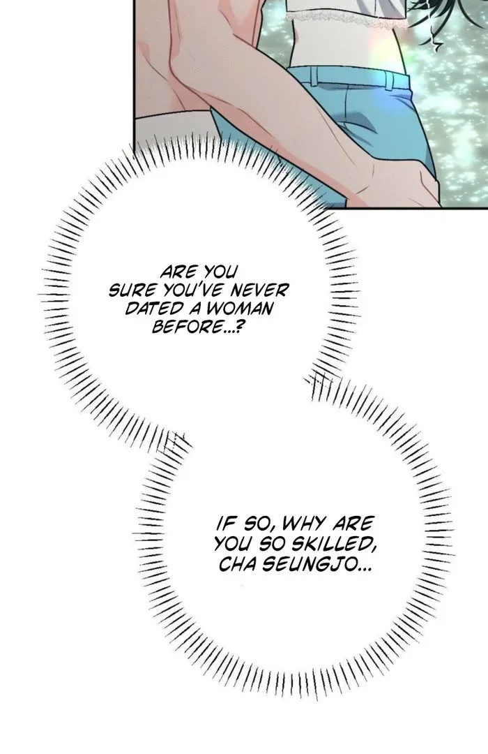 Summer’s Density [R15] Chapter 15 page 33