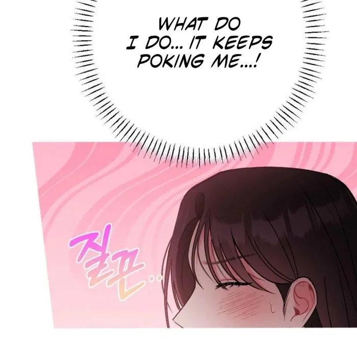 Summer’s Density [R15] Chapter 15 page 48