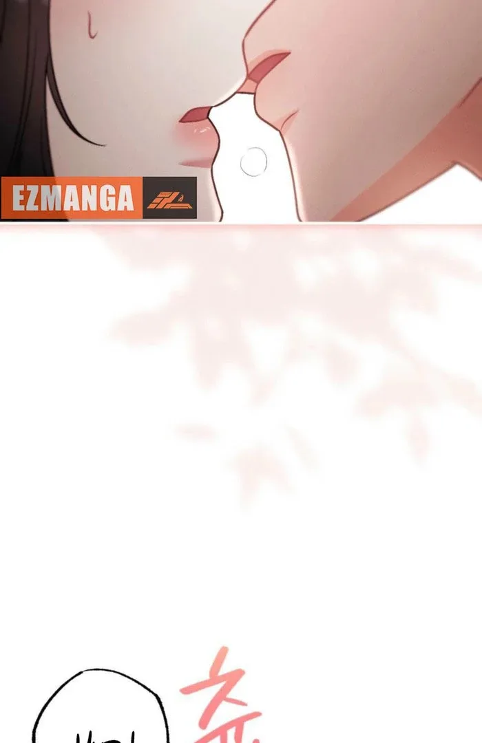 Summer’s Density [R15] Chapter 15 page 25
