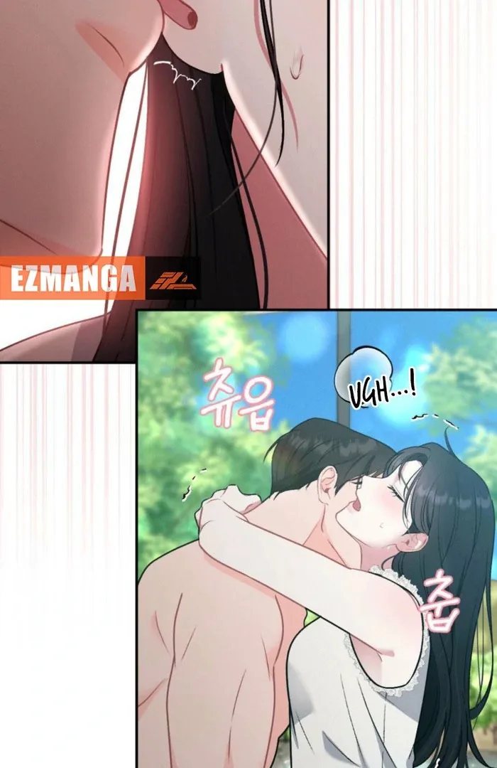 Summer’s Density [R15] Chapter 15 page 32