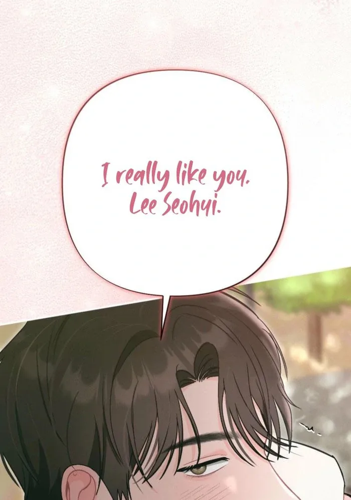 Summer’s Density [R15] Chapter 15 page 37