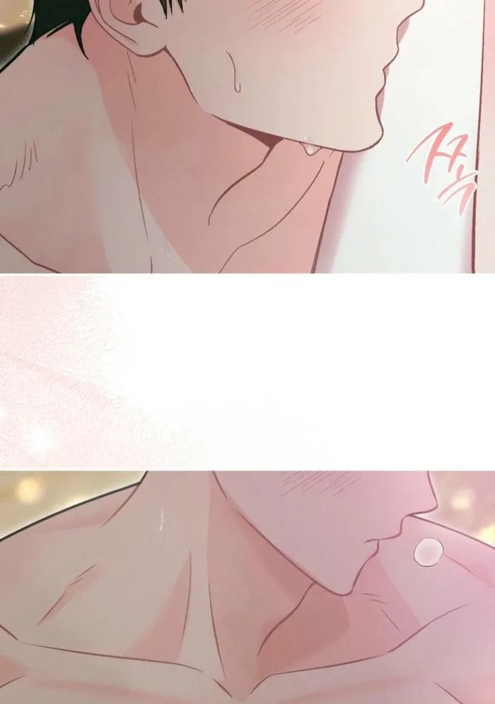 Summer’s Density [R15] Chapter 15 page 38