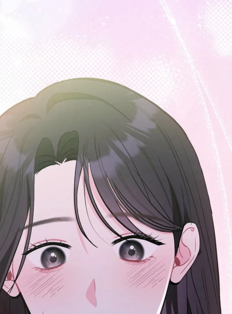 Summer’s Density [R15] Chapter 12 page 133