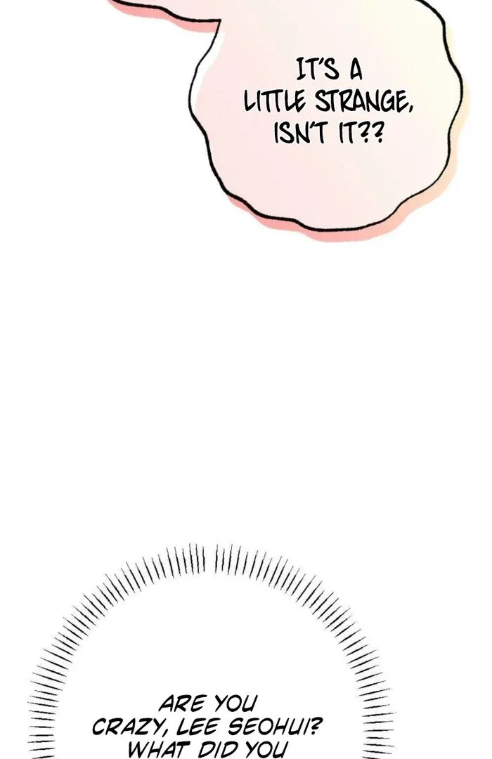 Summer’s Density [R15] Chapter 15 page 56