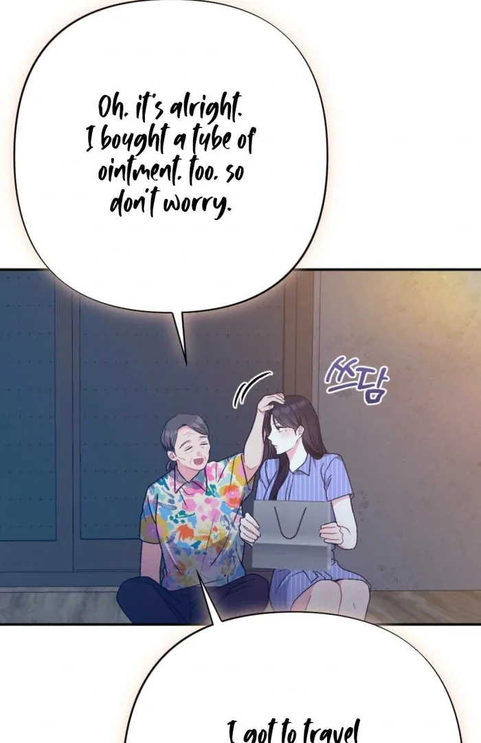 Summer’s Density [R15] Chapter 16 page 15
