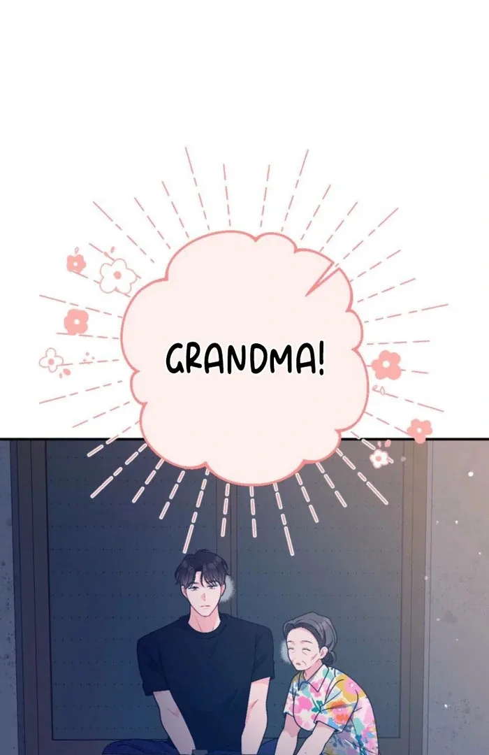 Summer’s Density [R15] Chapter 16 page 5