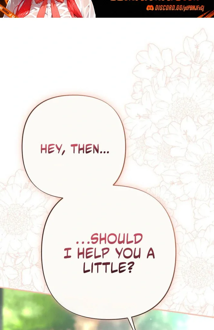 Summer’s Density [R15] Chapter 15 page 52