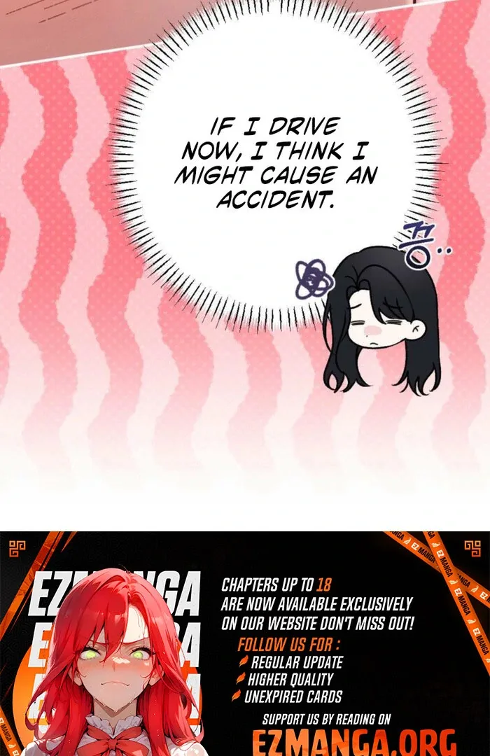 Summer’s Density [R15] Chapter 15 page 51