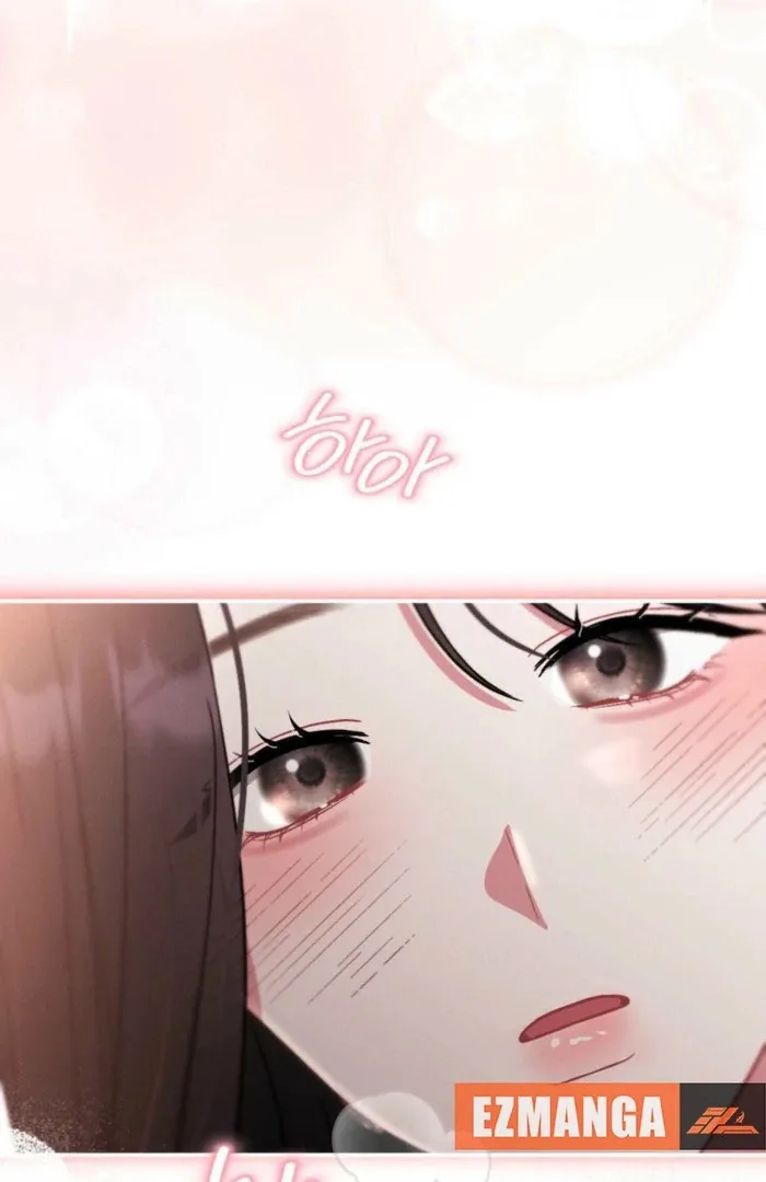 Summer’s Density [R15] Chapter 15 page 40
