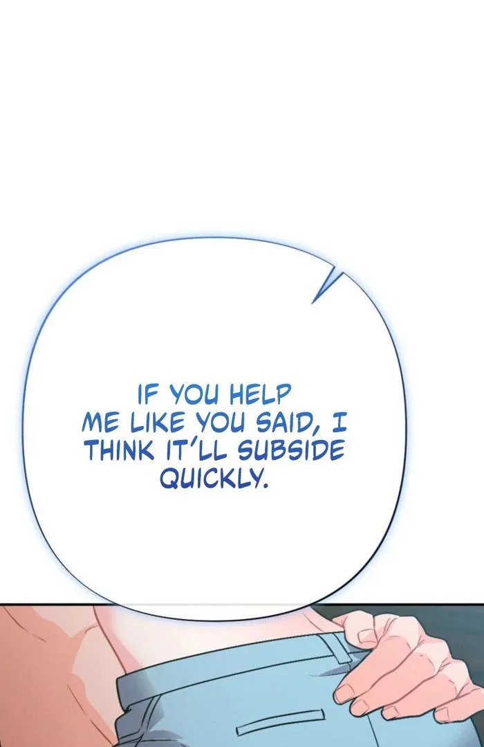 Summer’s Density [R15] Chapter 15 page 59