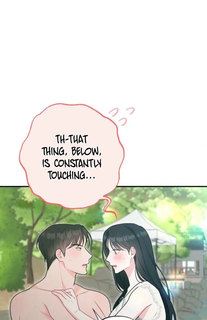 Summer’s Density [R15] Chapter 15 page 45