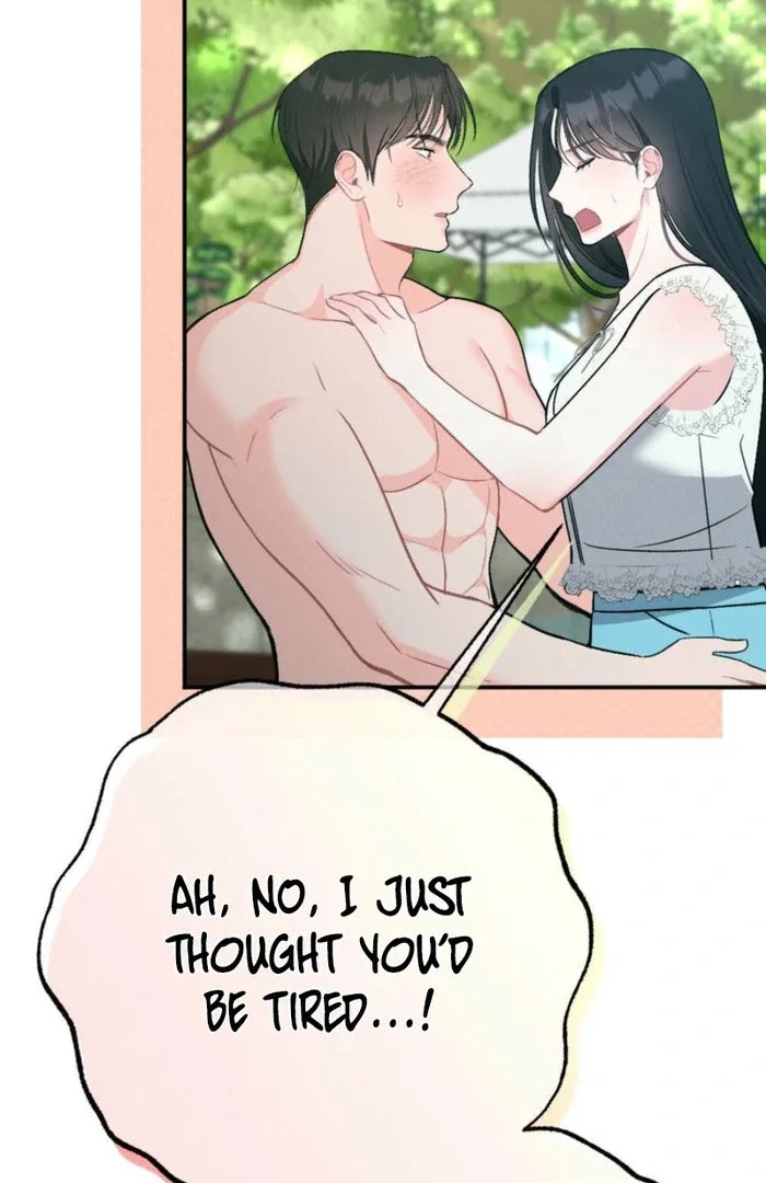 Summer’s Density [R15] Chapter 15 page 55