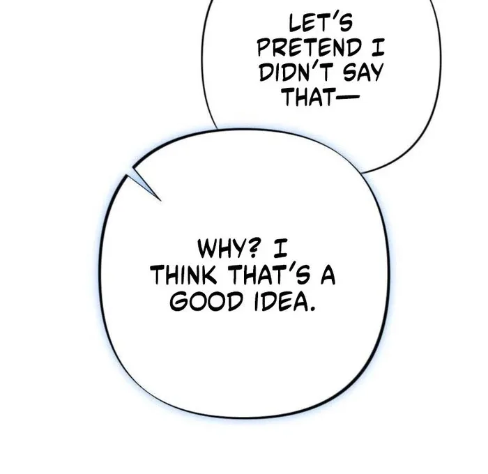 Summer’s Density [R15] Chapter 15 page 58