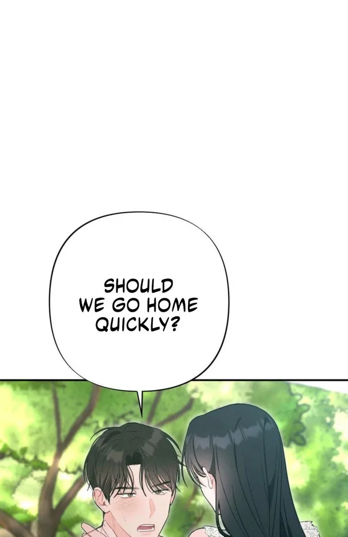 Summer’s Density [R15] Chapter 15 page 49