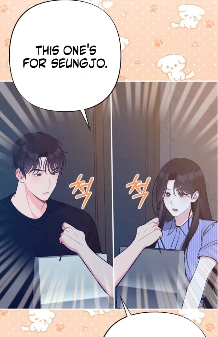 Summer’s Density [R15] Chapter 16 page 10