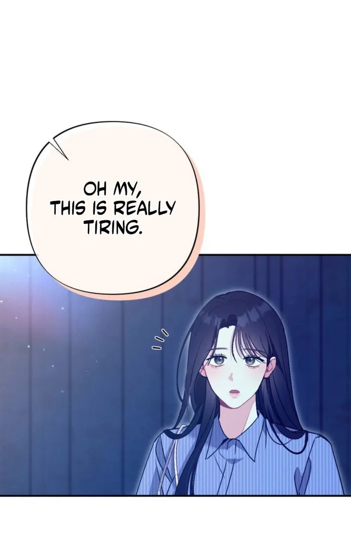 Summer’s Density [R15] Chapter 16 page 4