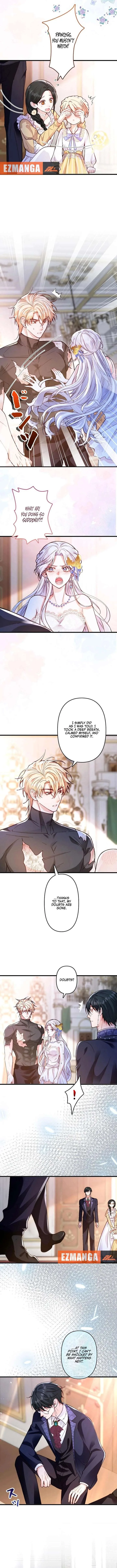 Summer’s Density [R15] Chapter 18 page 4