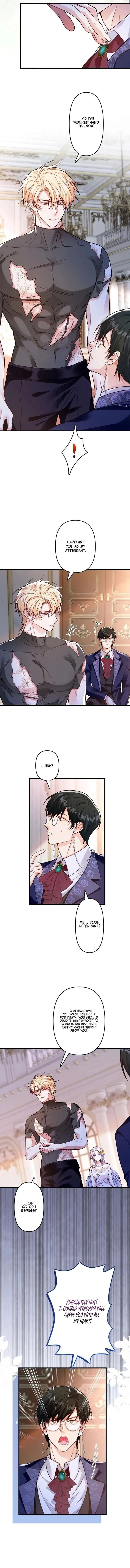 Summer’s Density [R15] Chapter 18 page 12