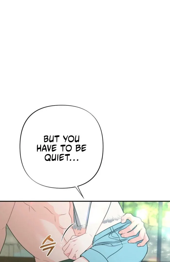 Summer’s Density [R15] Chapter 15 page 63