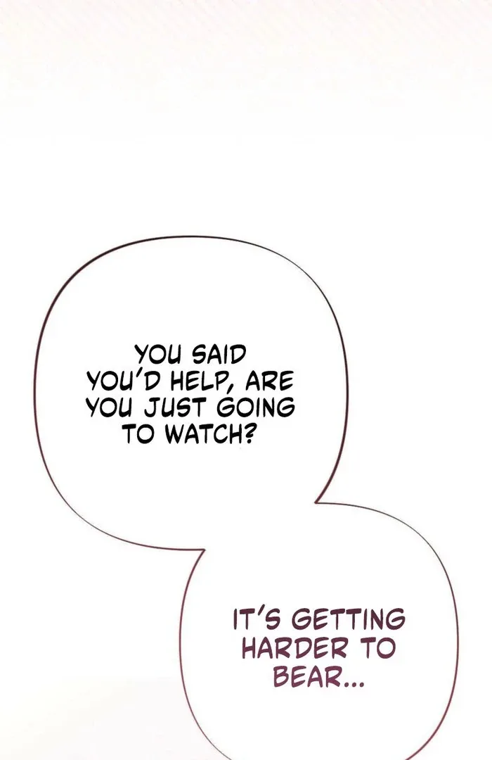 Summer’s Density [R15] Chapter 15 page 71