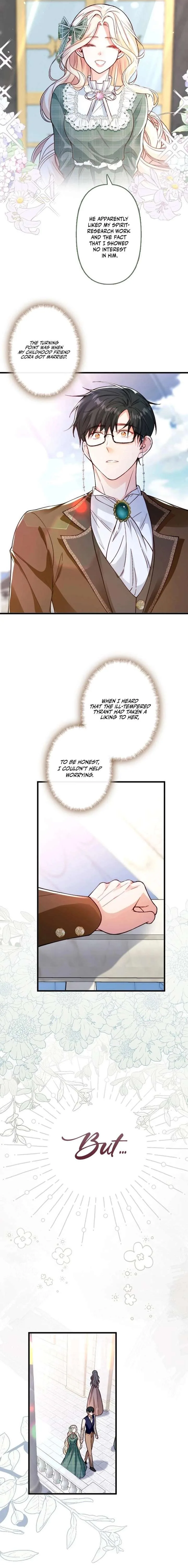 Summer’s Density [R15] Chapter 18 page 6