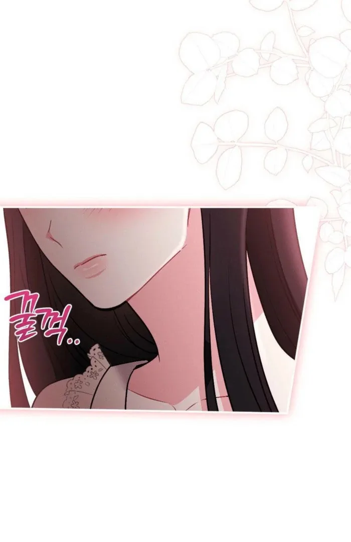 Summer’s Density [R15] Chapter 15 page 66