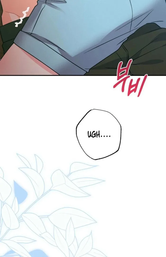 Summer’s Density [R15] Chapter 15 page 60