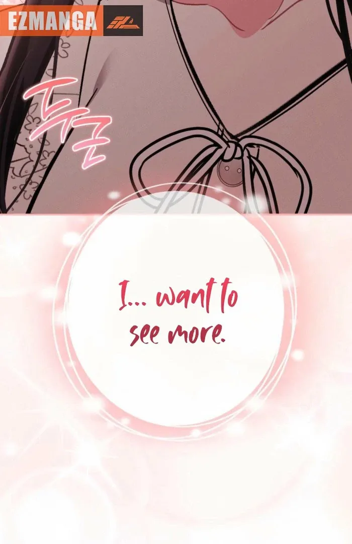 Summer’s Density [R15] Chapter 15 page 79