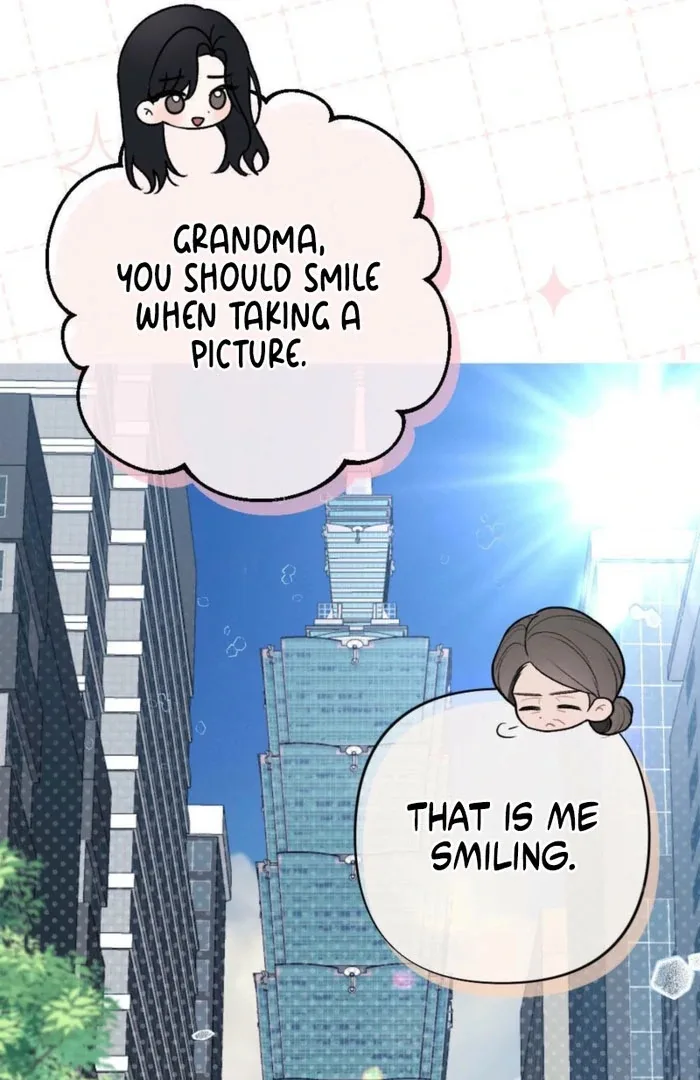 Summer’s Density [R15] Chapter 16 page 18