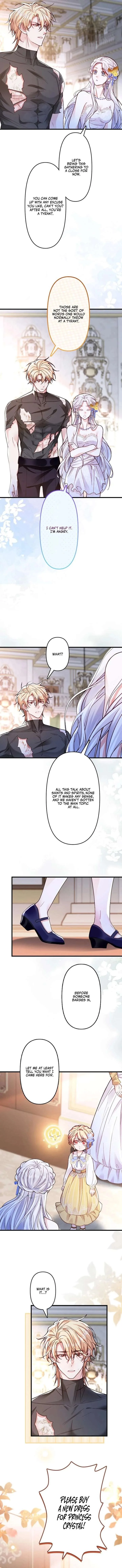 Summer’s Density [R15] Chapter 18 page 14