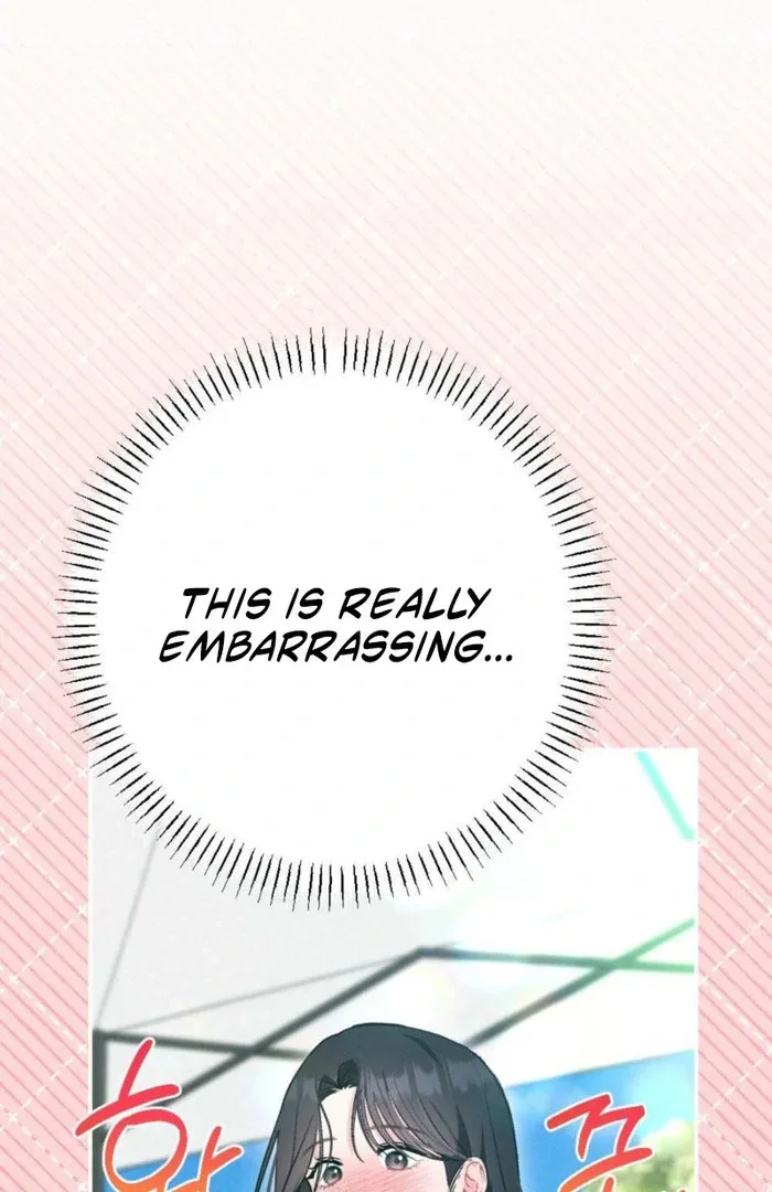 Summer’s Density [R15] Chapter 15 page 69