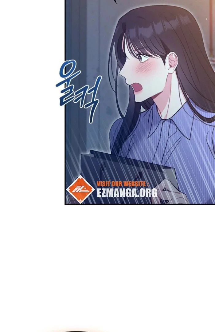 Summer’s Density [R15] Chapter 16 page 14