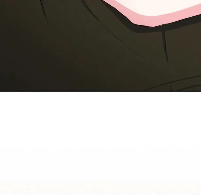 Summer’s Density [R15] Chapter 15 page 68