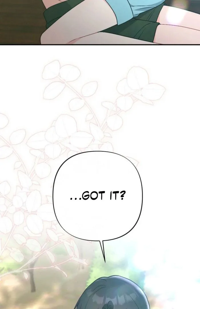 Summer’s Density [R15] Chapter 15 page 64
