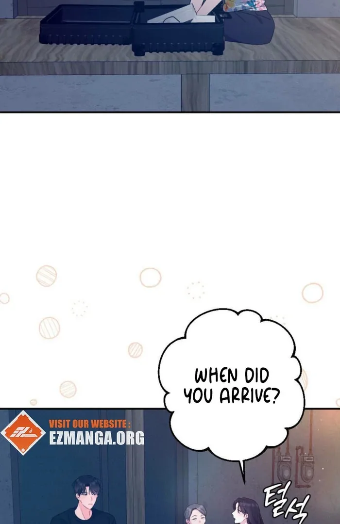 Summer’s Density [R15] Chapter 16 page 6