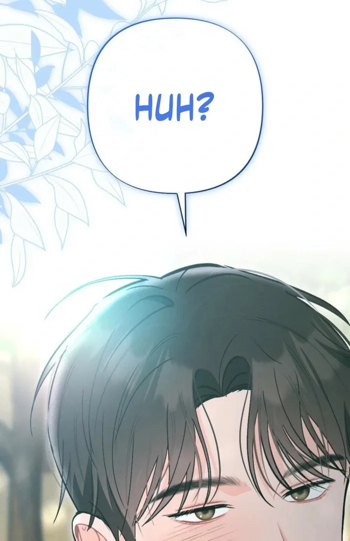 Summer’s Density [R15] Chapter 15 page 61