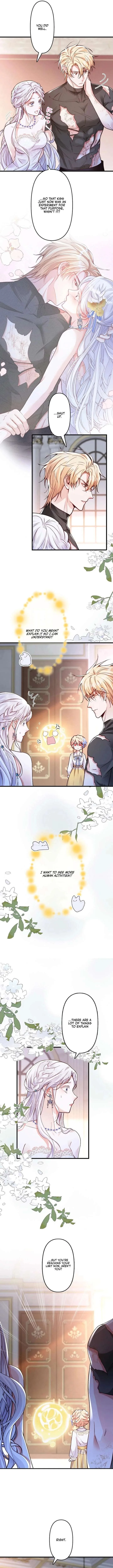 Summer’s Density [R15] Chapter 18 page 13