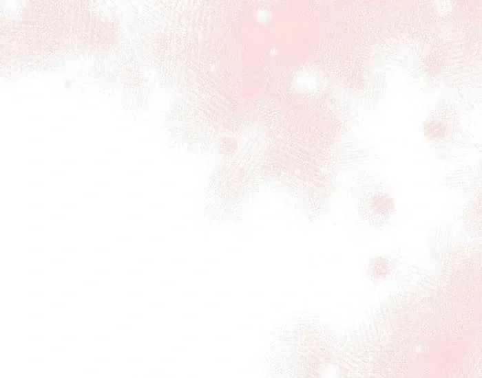 Summer’s Density [R15] Chapter 15 page 87