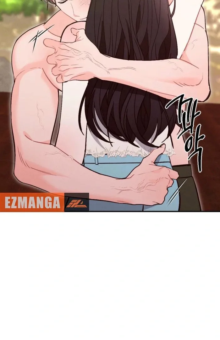 Summer’s Density [R15] Chapter 15 page 82